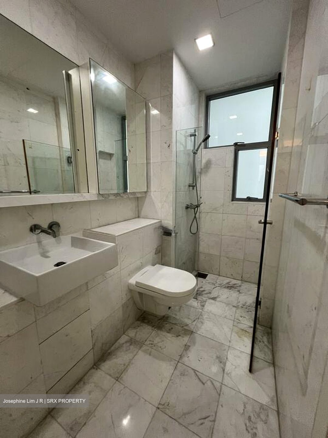 The Chuan (D19), Condominium #510091891